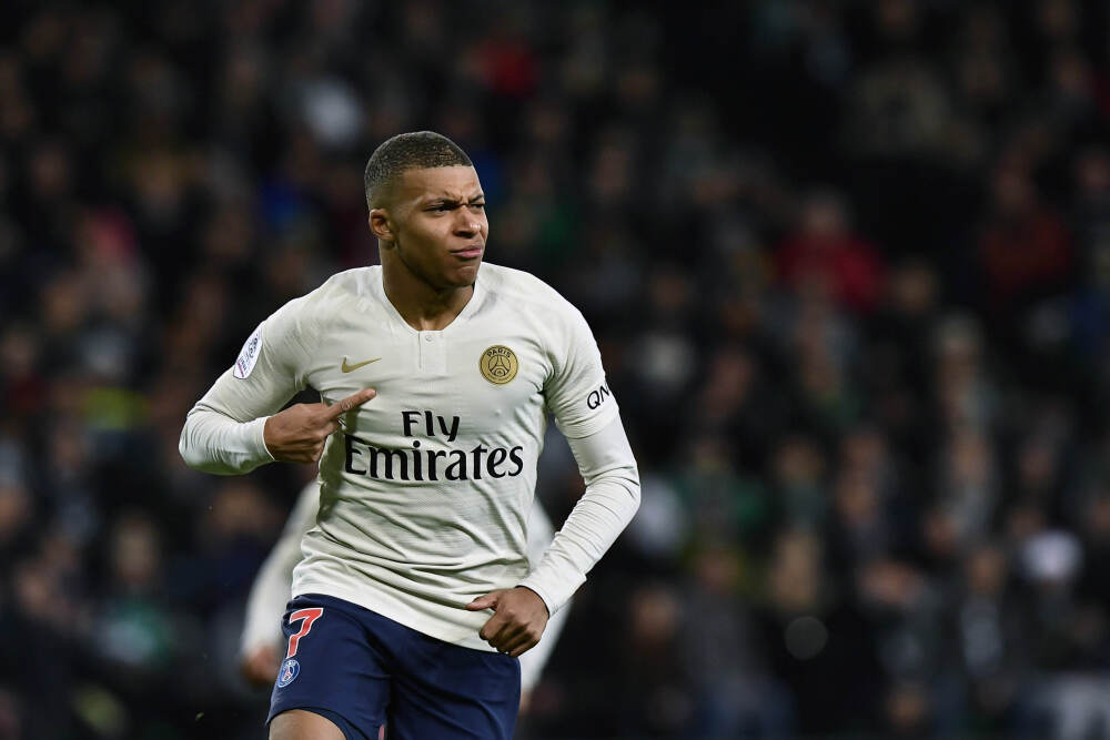 “身心相连”有了科学依据